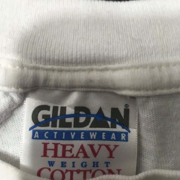 gildan jesus christ bible believer Men T-Shirt christian hold several degrees - Picture 7 of 10